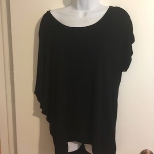 Guess by Marciano top